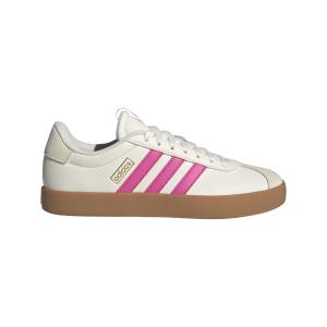 jp5347-sneakersy-damskie-adidas-vl-court-3-0-cwhite-pulmag-goldmt