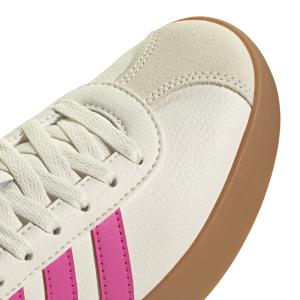 product/a/d/adidas_jp5347_cwhite-pulmag-goldmt_9.jpg