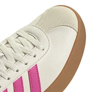 product/a/d/adidas_jp5347_cwhite-pulmag-goldmt_9.jpg