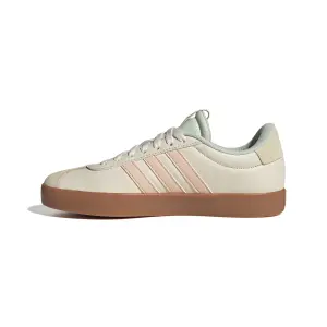 Sneakersy damskie adidas VL Court 3.0 image-5