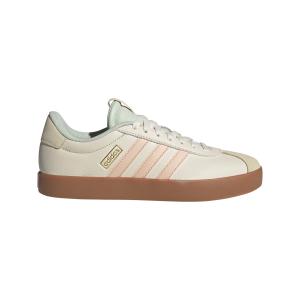 jp5348-baskets-femme-adidas-vl-court-3-0-wonwhi-powcor-lingrn