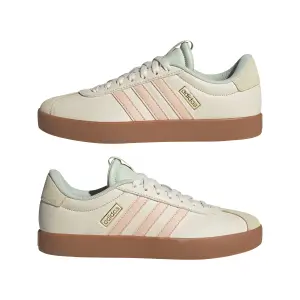 Sneakers adidas VL Court 3.0 image-5
