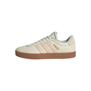 Sneakers adidas VL Court 3.0 image-4