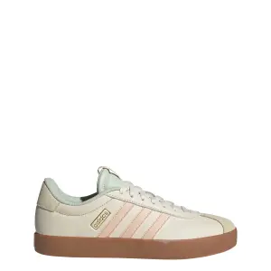 Sneakers adidas VL Court 3.0 image-1