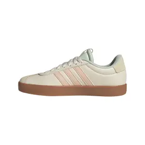 Sneakers adidas VL Court 3.0 image-3