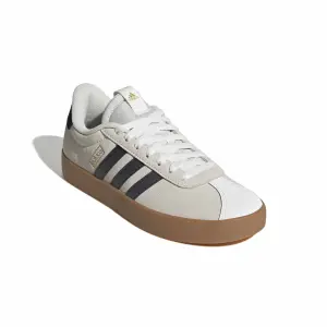 Women's Trainers adidas VL Court 3.0 image-1
