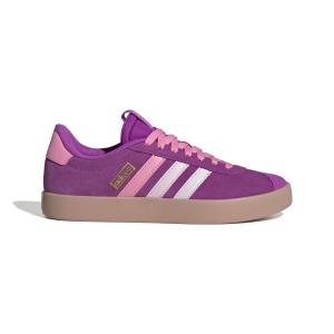 jp5352-damskor-med-snorning-adidas-vl-court-3-0-flapnk-blipnk-goldmt