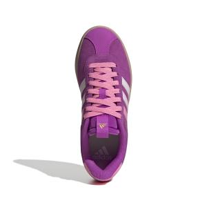 product/a/d/adidas_jp5352_3_footwear_photography_top_portrait_view_white-nw091625.jpg