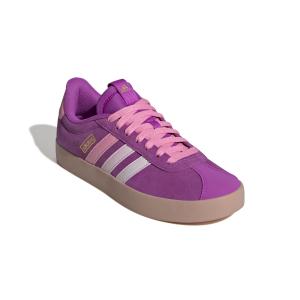 product/a/d/adidas_jp5352_6_footwear_photography_front_lateral_top_view_white-nw091625.jpg