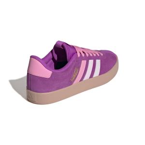 product/a/d/adidas_jp5352_7_footwear_photography_back_lateral_top_view_white-nw091625.jpg