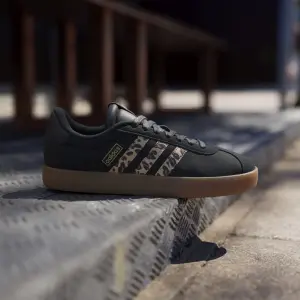 Women's Trainers adidas VL Court 3.0 image-3