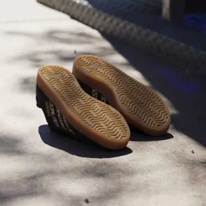 Women's Trainers adidas VL Court 3.0 image-4