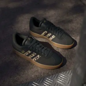 Women's Trainers adidas VL Court 3.0 image-5