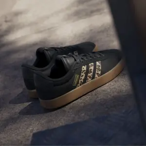 Women's Trainers adidas VL Court 3.0 image-6