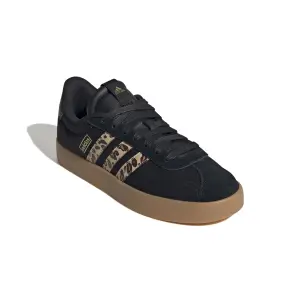Women's Trainers adidas VL Court 3.0 image-1