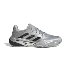 jp5379-chaussures-de-tennis-adidas-barricade-13-silvmt-silvmt-dshgry