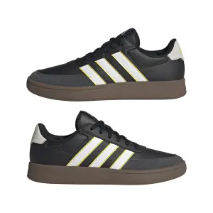 Sapatilhas adidas Breaknet 2.0 image-2