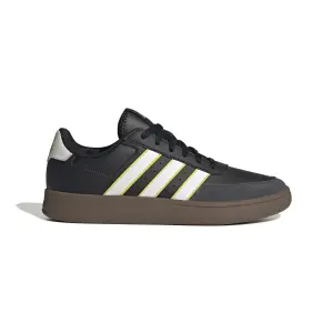 Sapatilhas adidas Breaknet 2.0 image-0