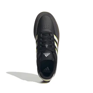 Sapatilhas adidas Breaknet 2.0 image-3