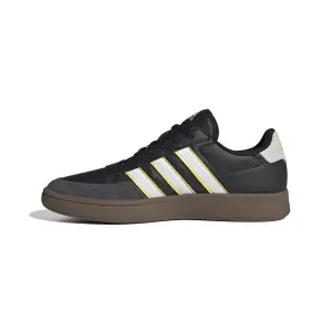 Sapatilhas adidas Breaknet 2.0 image-5