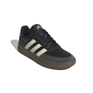 Sapatilhas adidas Breaknet 2.0 image-1