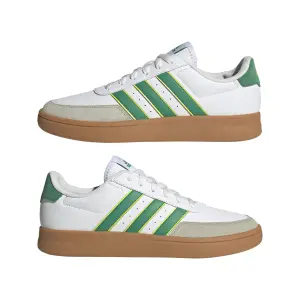 Kinderschuhe adidas Breaknet 2.0 image-2