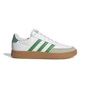 Kinderschuhe adidas Breaknet 2.0 image-0