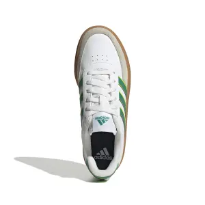 Kinderschuhe adidas Breaknet 2.0 image-3