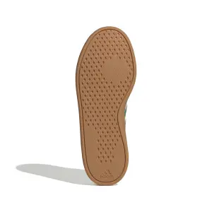 Kinderschuhe adidas Breaknet 2.0 image-4