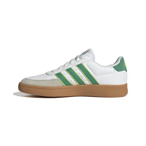Kinderschuhe adidas Breaknet 2.0 image-5