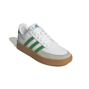 Kinderschuhe adidas Breaknet 2.0 image-1