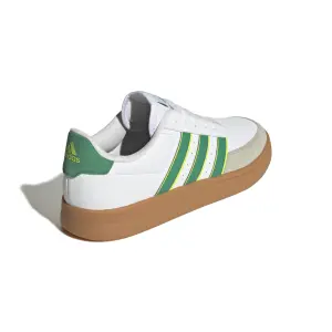 Kinderschuhe adidas Breaknet 2.0 image-6