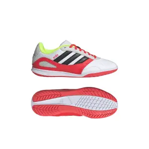 Scarpe calcio adidas Super Sala Competition III Indoor image-1