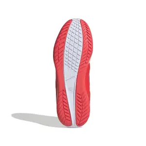 Scarpe calcio adidas Super Sala Competition III Indoor image-4