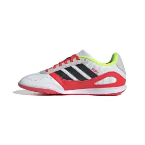 Scarpe calcio adidas Super Sala Competition III Indoor image-5