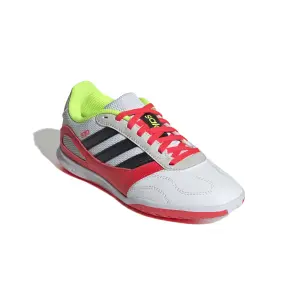 Scarpe calcio adidas Super Sala Competition III Indoor image-2