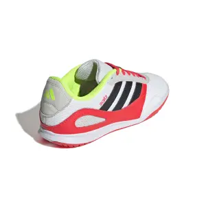 Scarpe calcio adidas Super Sala Competition III Indoor image-6