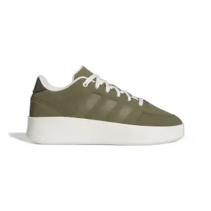 Sneakers adidas Mullaly image-0