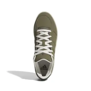 Sneakers adidas Mullaly image-2