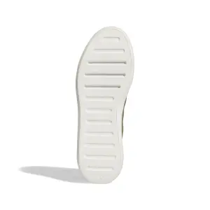 Sneakers adidas Mullaly image-3