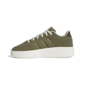 Sneakers adidas Mullaly image-4