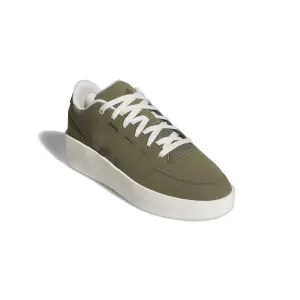 Sneakers adidas Mullaly image-1