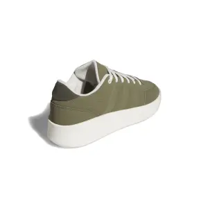 Sneakers adidas Mullaly image-5