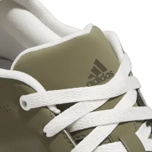 Sneakers adidas Mullaly image-6