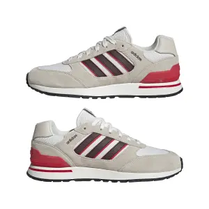 Sneakers adidas Run 80s image-2