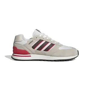 Sneakers adidas Run 80s image-0