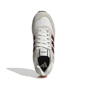 Sneakers adidas Run 80s image-3