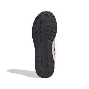 Sneakers adidas Run 80s image-4