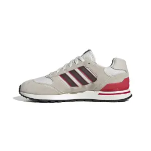Sneakers adidas Run 80s image-5