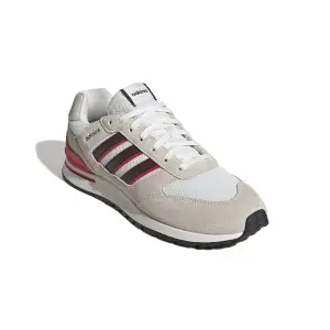 Sneakers adidas Run 80s image-1